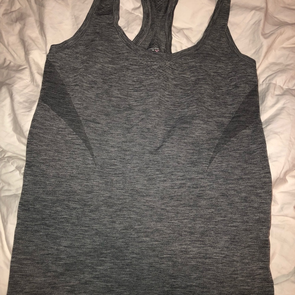 VS Sport tank top